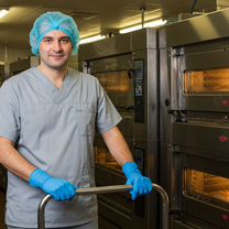 Повар-универсал (обучение с нуля)