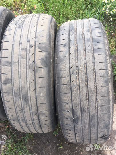 Westlake ZuperAce Z-007 205/60 R16