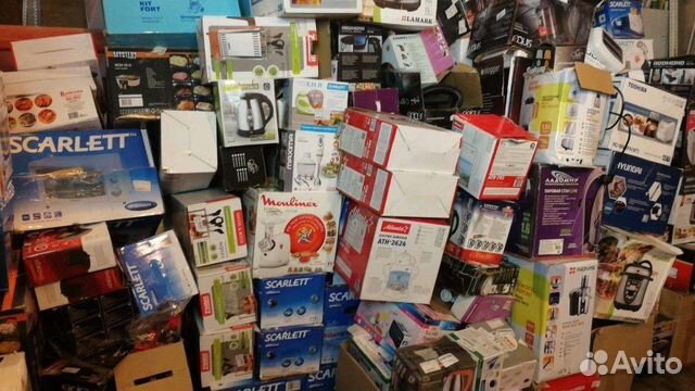 Брак бытовой техники. Бытовая техника оптом брак. Показать магазин с браком техники. Брак бытовая техника полетами Омск. Бытовая техника брак оптом в Новосибирске.