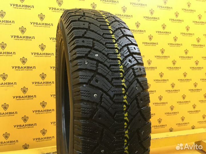 Tunga Nordway 185/65 R15 88Q