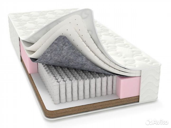 Мебель для гостиниц кровати бокс матрас от фабрики