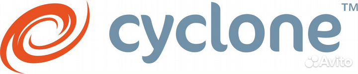 Ремонт теплообменников/калориферов