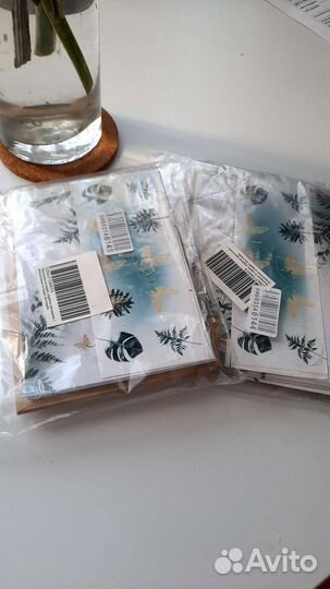 Приглашения на свадьбу