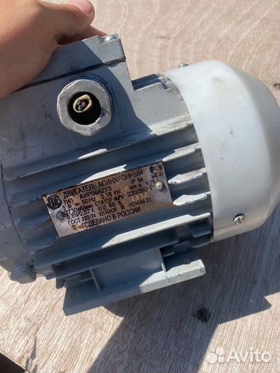 Хорошое состояние б/у