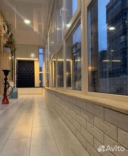 Пластиковые окна с гарантией