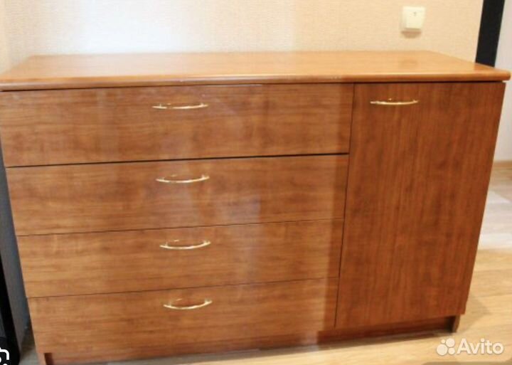 Комод