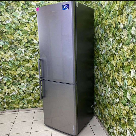 Холодильники бу с гарантией и доставкой