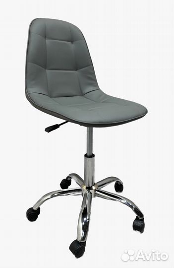 Офисное кресло новое