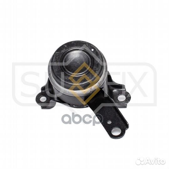 Опора двигателя прав toyota ipsum / gaia (S