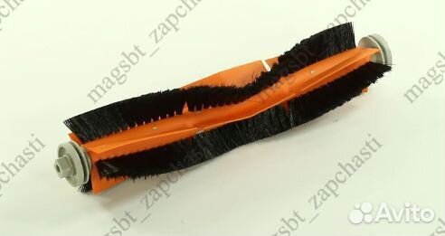 Щетка робота-пылесоса основная xiaomi L200мм S5 S5