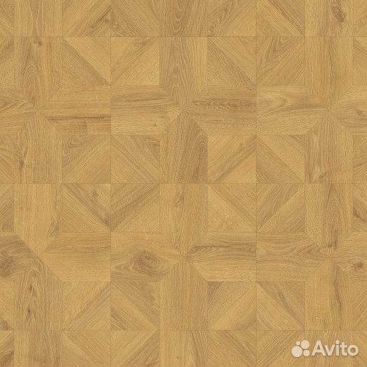 Водостойкий ламинат