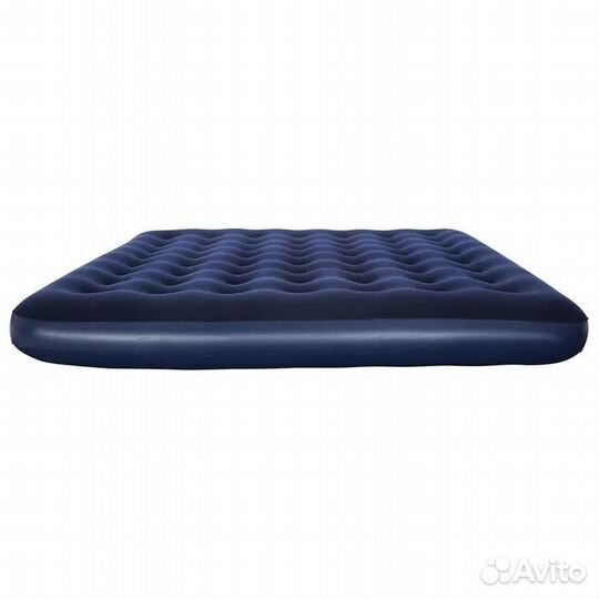 Матрас 203*183 Pavillo Bestway