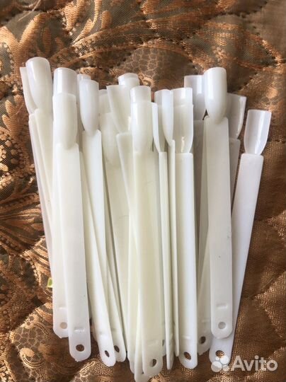 Лампа для ногтей uv led TNL 36w professional mood