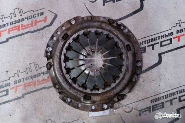 31210-26131 s3. Диск сцепления тойота рав 4 12. Новое сцепление берет в самом верху корона 4s fe. Сцепление тойота корона. Toyota 31210-33041.