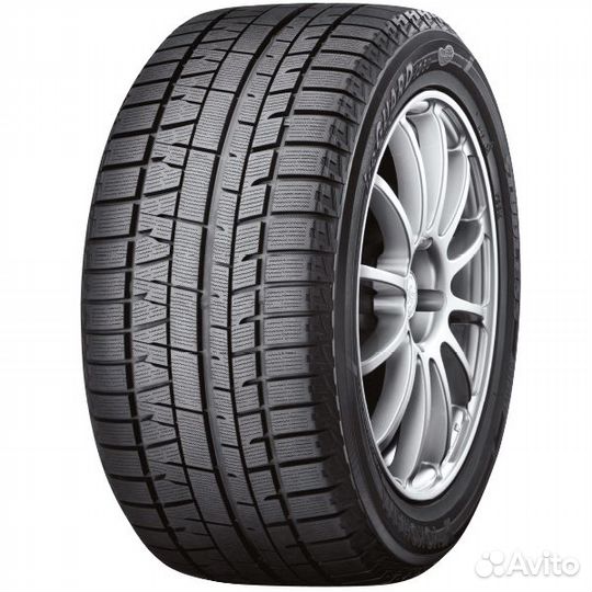 Yokohama Ice Guard IG50+ 185/65 R15 88Q