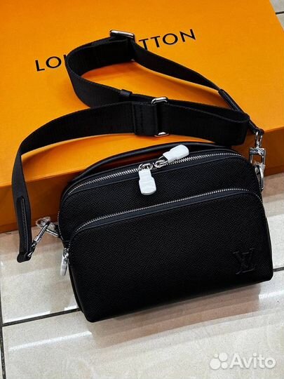 Сумка louis vuitton