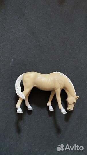 Фигурки schleich