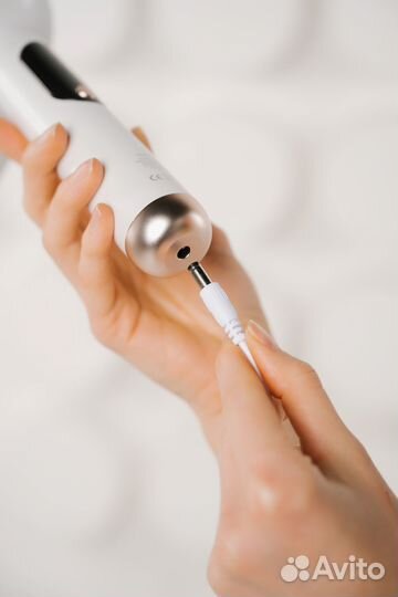 Фотоэпилятор Mokko SmoothSkin r-5249