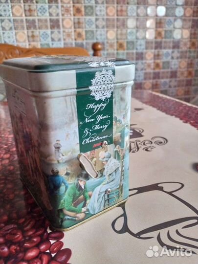 Музыкальная банка