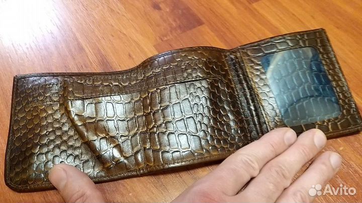 Портмоне Ключница Чехол для очков СССР