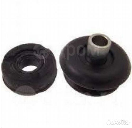 Втулка амортизатора Tenacity Asmto1044