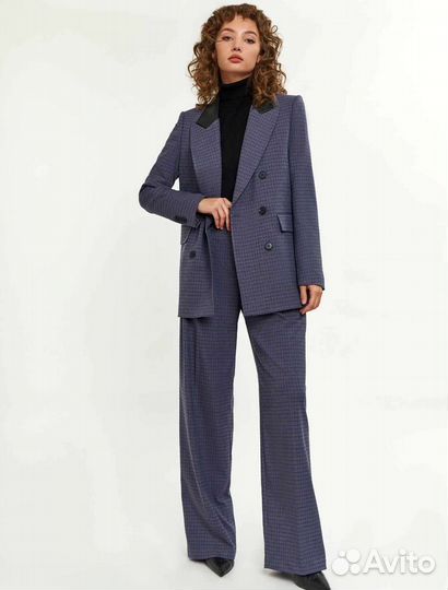 Жакет женский