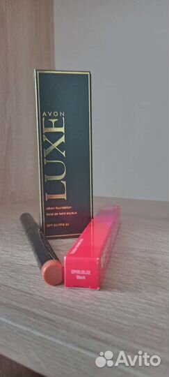 Наборы Avon