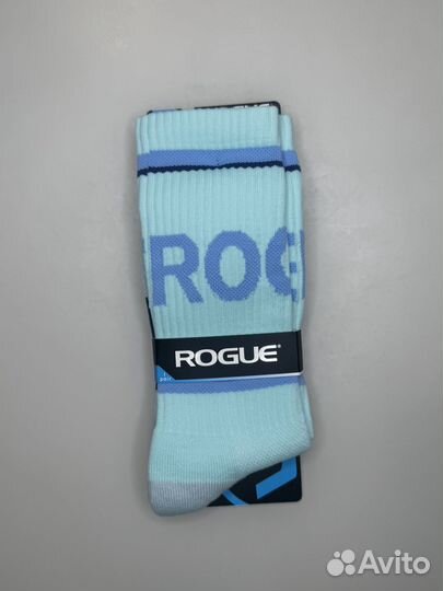 Rogue crosfit носки для спорта мужские женские