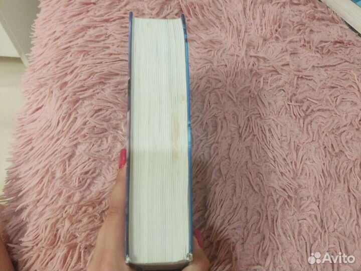 Грига Гарри Поттер и Орден Феникса