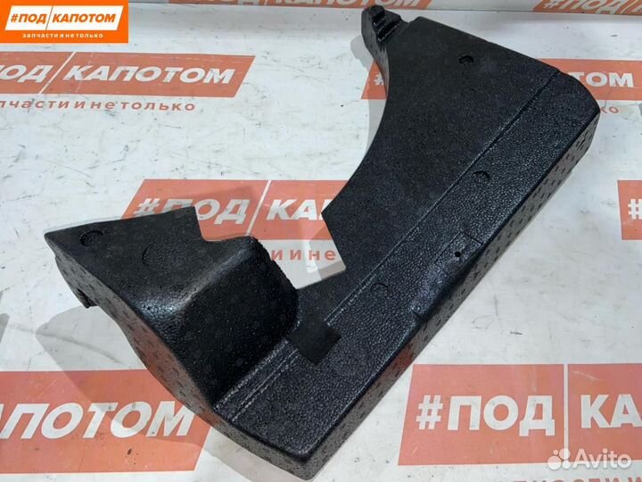 Органайзер Nissan Qashqai 2 2015 849794EA0A