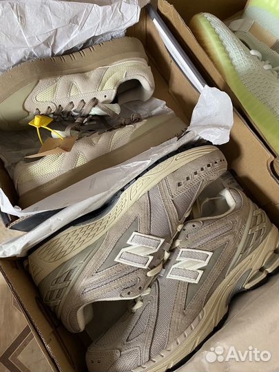 Байер из китая poizon taobao 1688