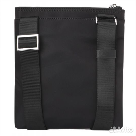 Versace оригинал