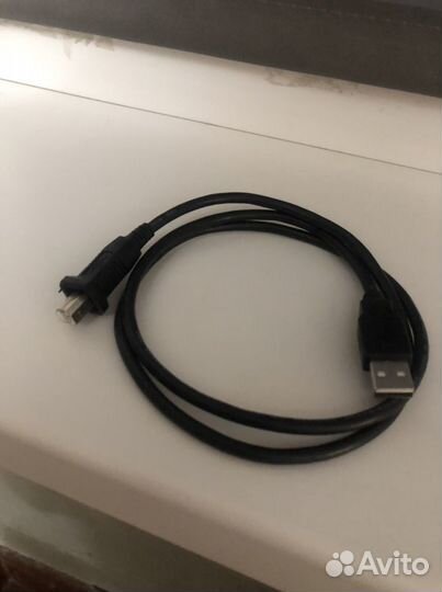 Провода шнуры кабели