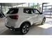 Новый Chery Tiggo 4 Pro 1.5 CVT, 2024, цена 2480000 руб.