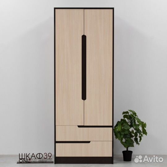 Шкаф Гавана