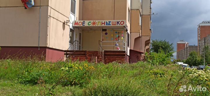 Продам готовый бизнес - магазин для детей