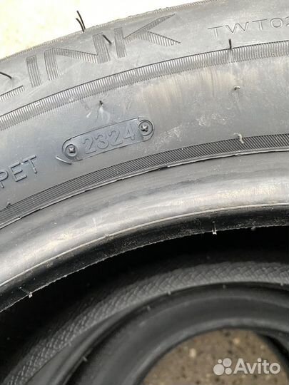 Triangle Snowlink PL02 225/60 R18 104V