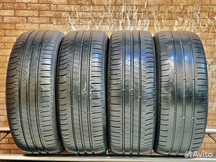 Michelin Energy Saver 205/55 R16 94V