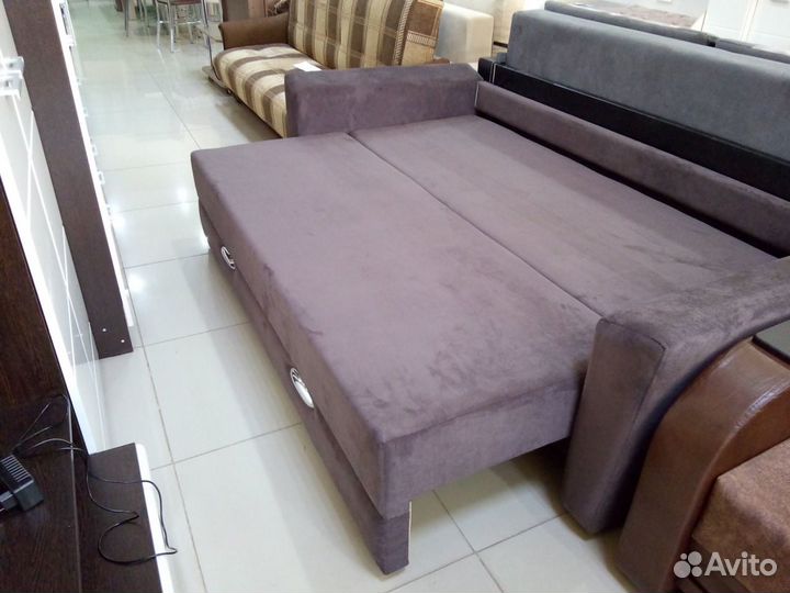 Диван кровать 