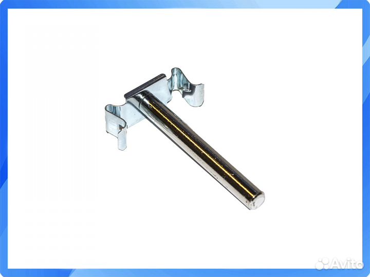 Кулиса кпп Лачетти, Ланос, Нексия, Нубира