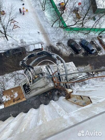 Ремонт/чистка/заправка кондиционеров/сплит-систем