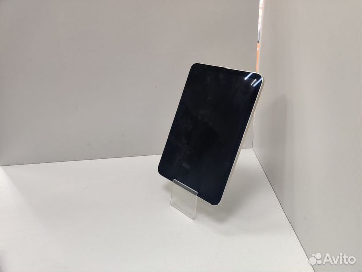 Планшет без SIM-карты Apple iPad mini 6 (2021) Wi