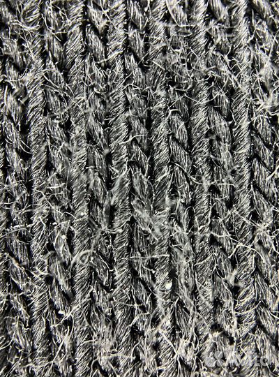 Электронный микроскоп для съемки на телефон