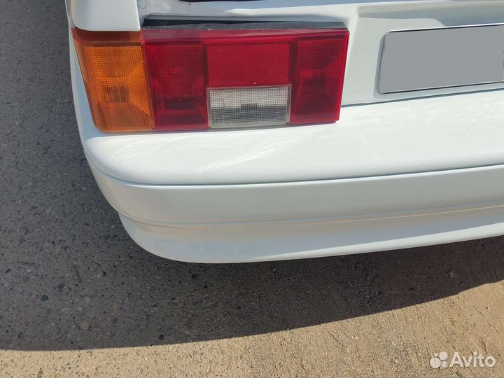 ВАЗ 2114 Samara 1.5 МТ, 2013, 160 000 км