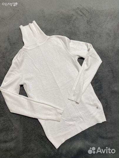 Футболка пакетом