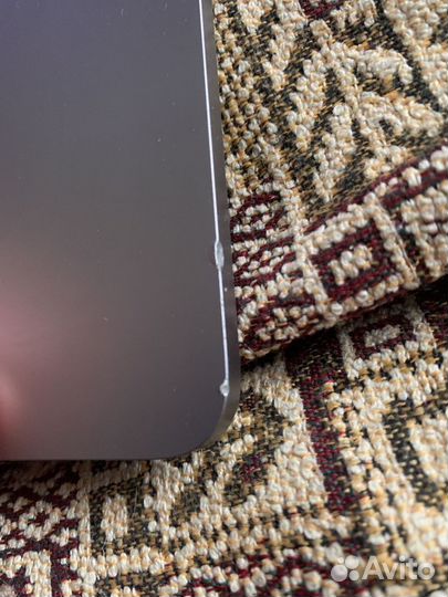 Macbook pro 13 2017 128gb