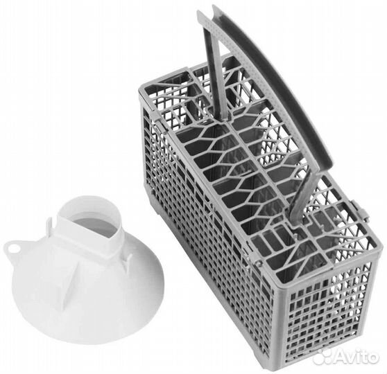 Посудомоечная машина hi 45 см