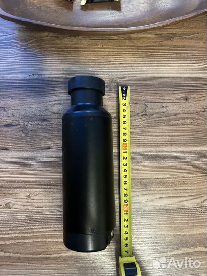 Аккумулятор для электровелосипеда 36v 7,5 a/h