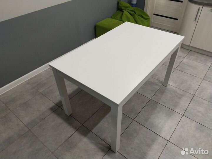 Кухонный стол IKEA