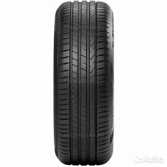 Pirelli Scorpion 235/45 R19 99Y